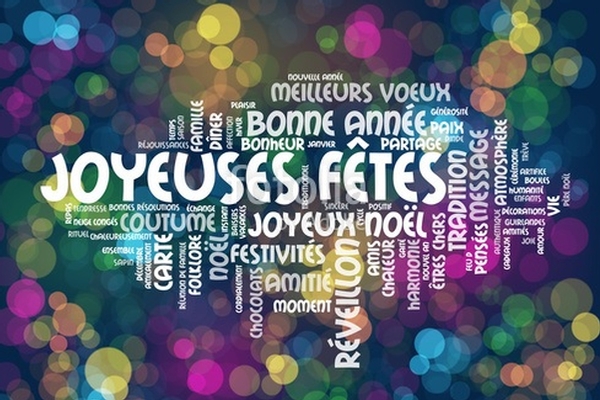 66 1 V Joyeux Noel Et Bonne Annee 2019 Le Blog De L Apsam